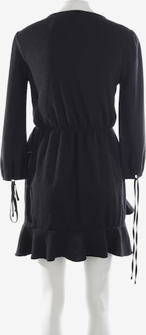 PATRIZIA PEPE Dress in XXS in Black