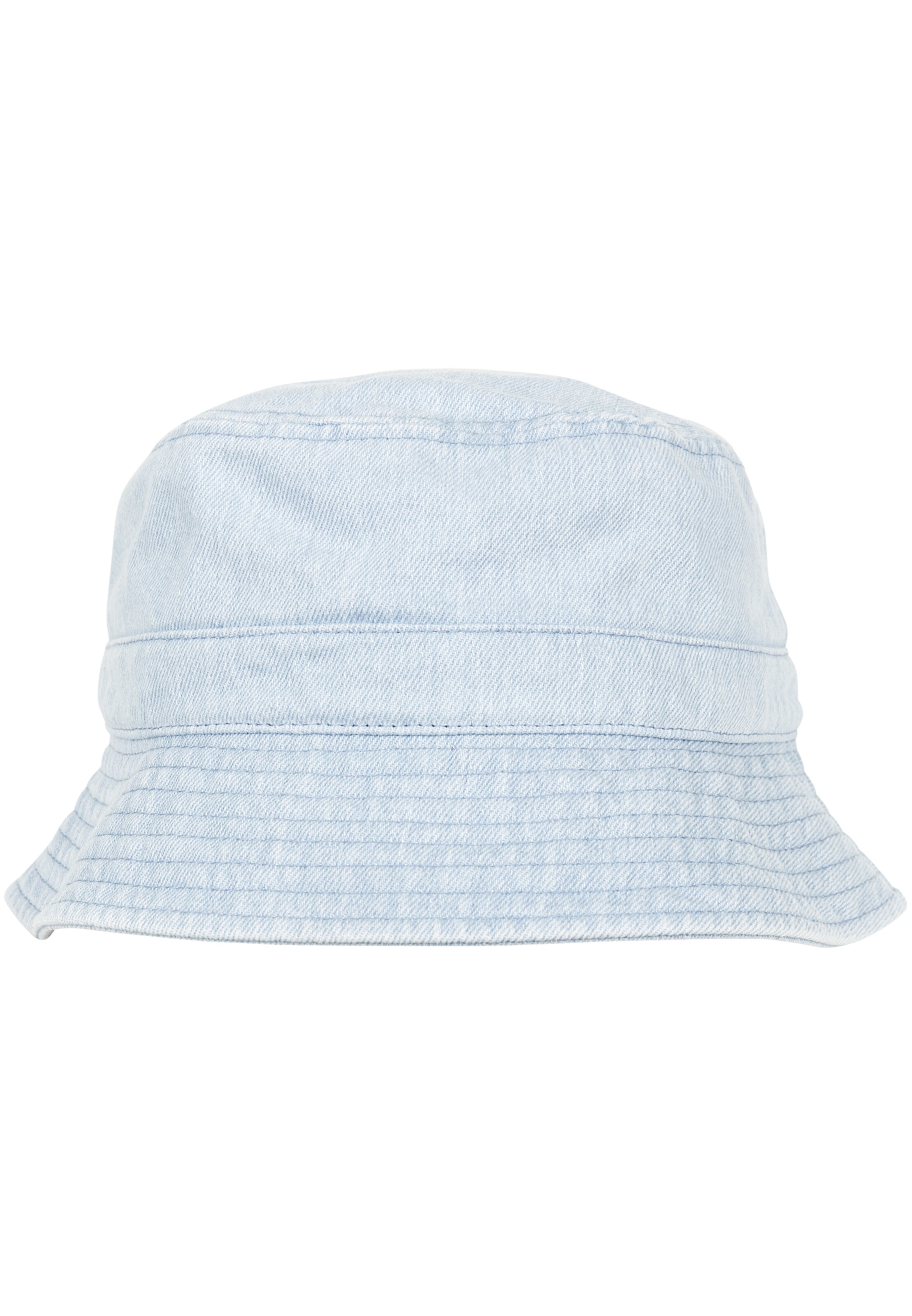 Flexfit Hat in Blue