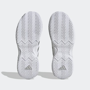 ADIDAS PERFORMANCE Athletic Shoes 'Gamecourt 2.0 ' in White