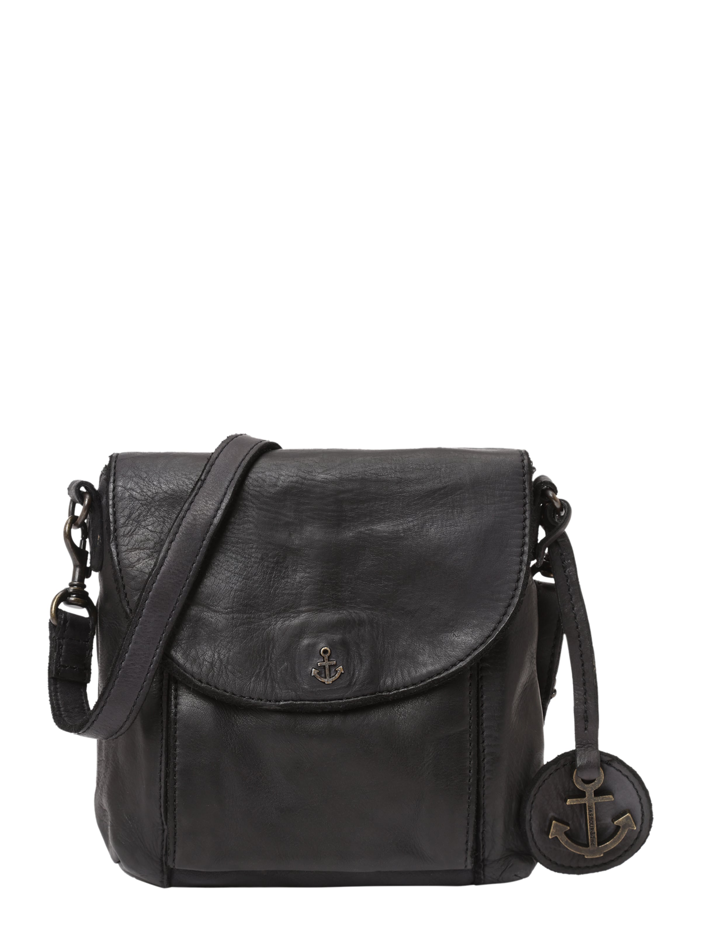 Harbour 2nd Crossbody bags for women | Buy online | ABOUT YOU Harbour 2nd Crossbody bags for women | Buy online | ABOUT YOU