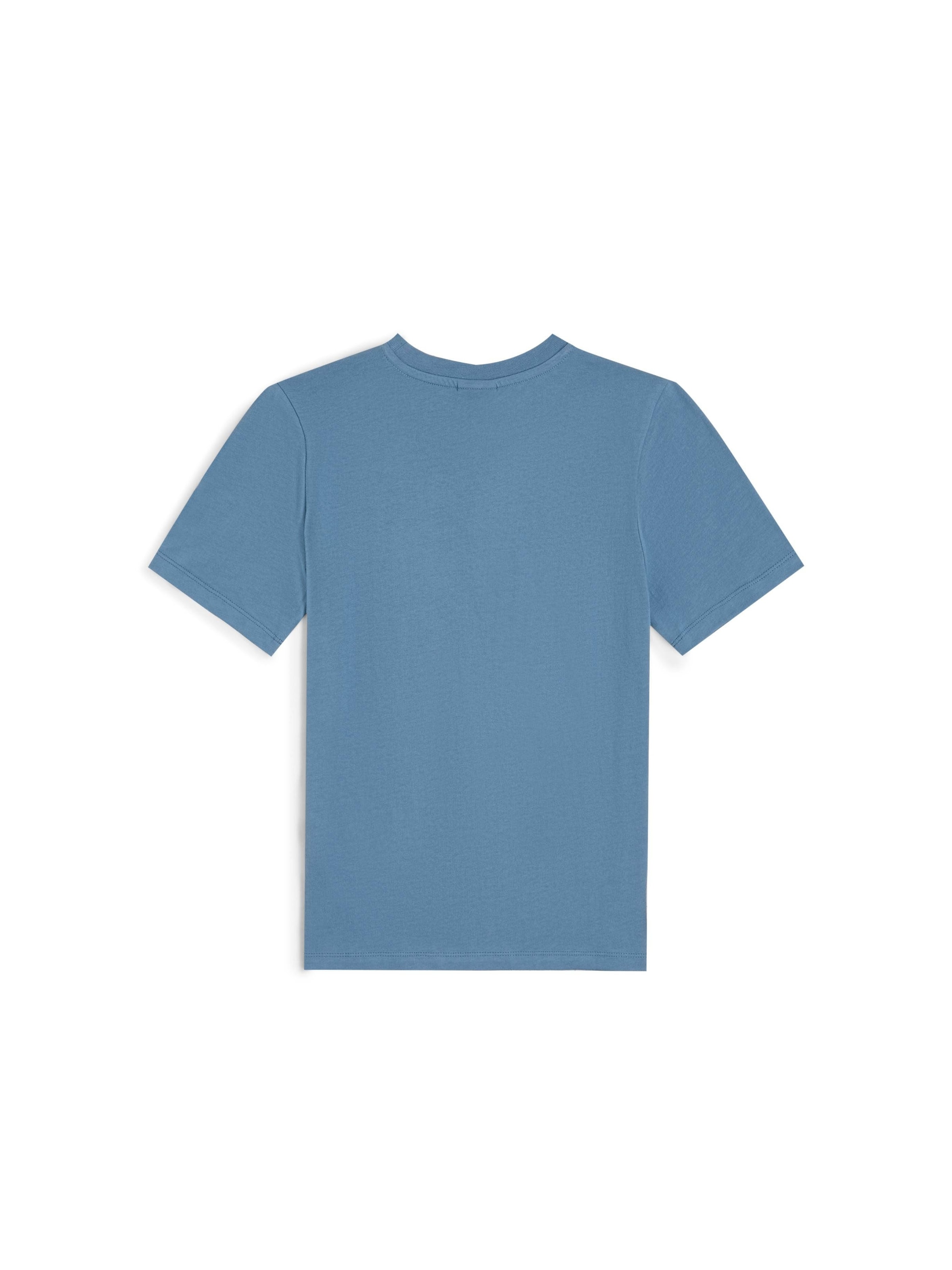 O'NEILL Bluser & t-shirts i blå