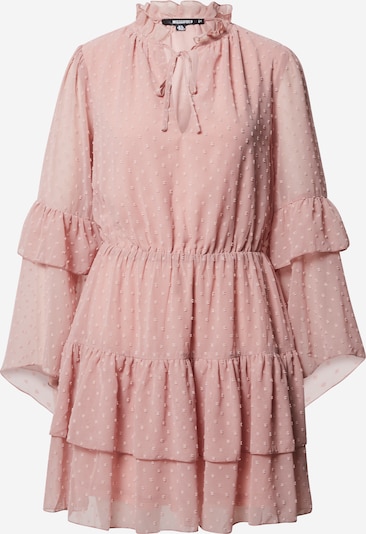 Missguided Haljina u roza, Pregled proizvoda
