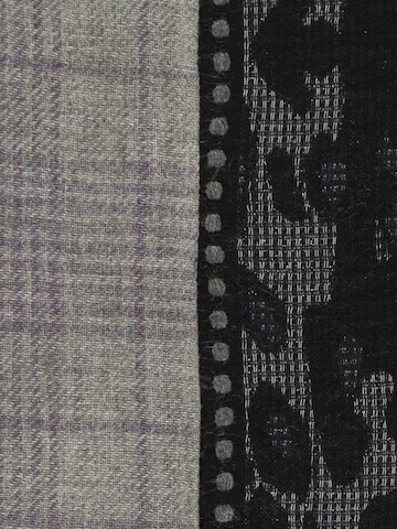 Passigatti Tuch‌‌‌‌‌‌ in Lila