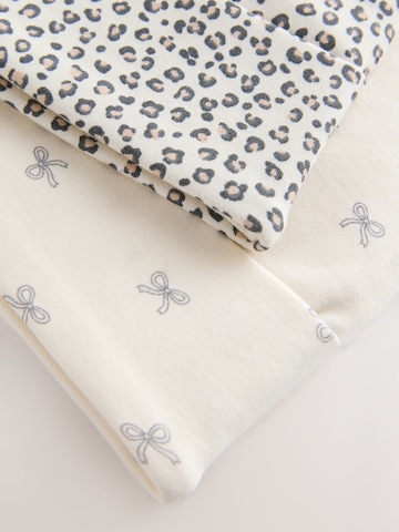 Next Beanie in Beige
