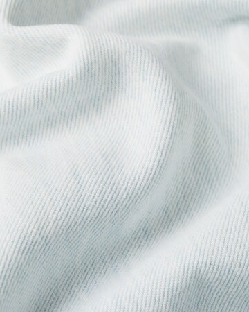 G-STAR Loose fit Cargo jeans in Blue