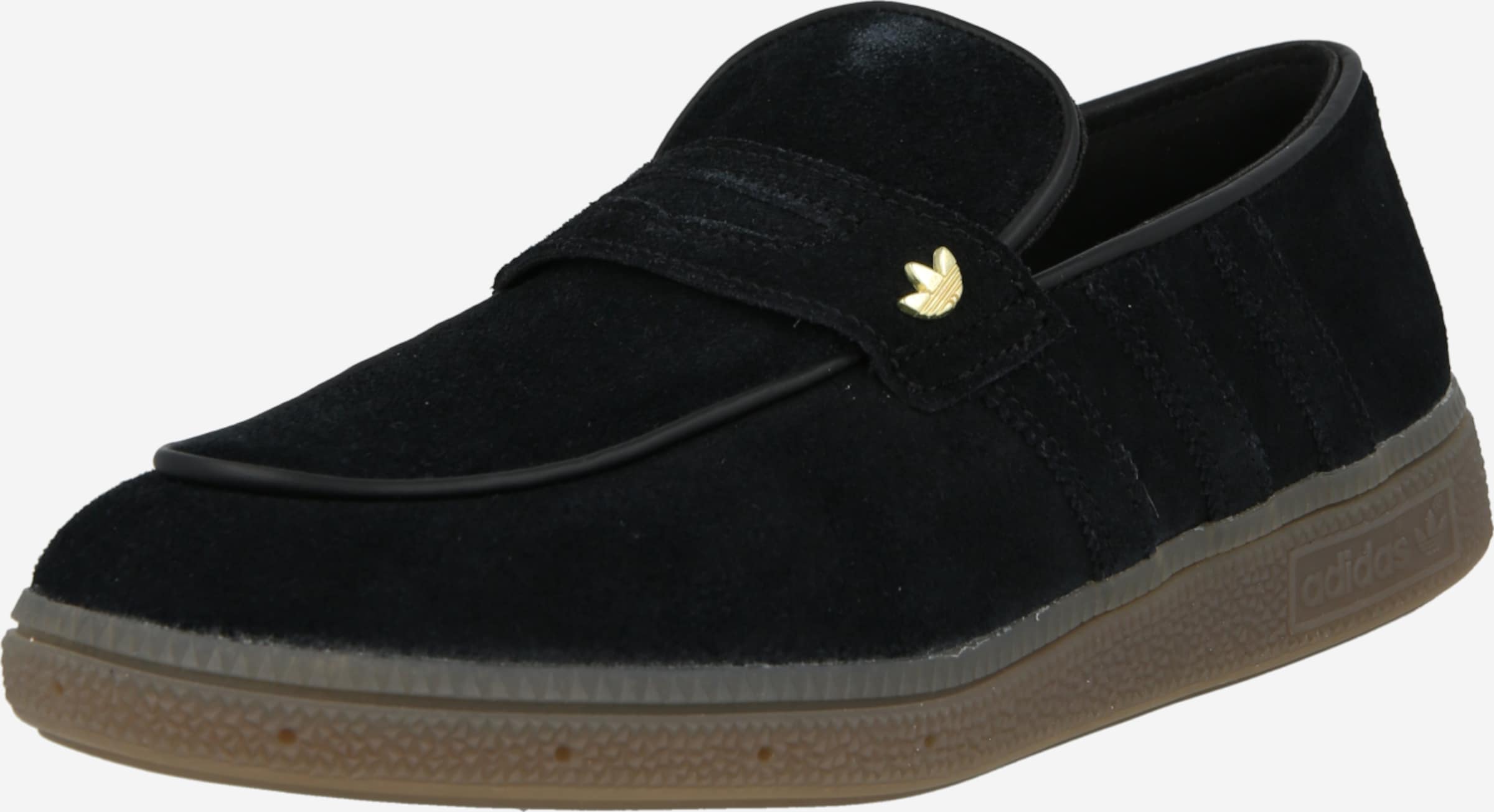 ADIDAS ORIGINALS Papuci de casă 'HANDBALL SPEZIAL'