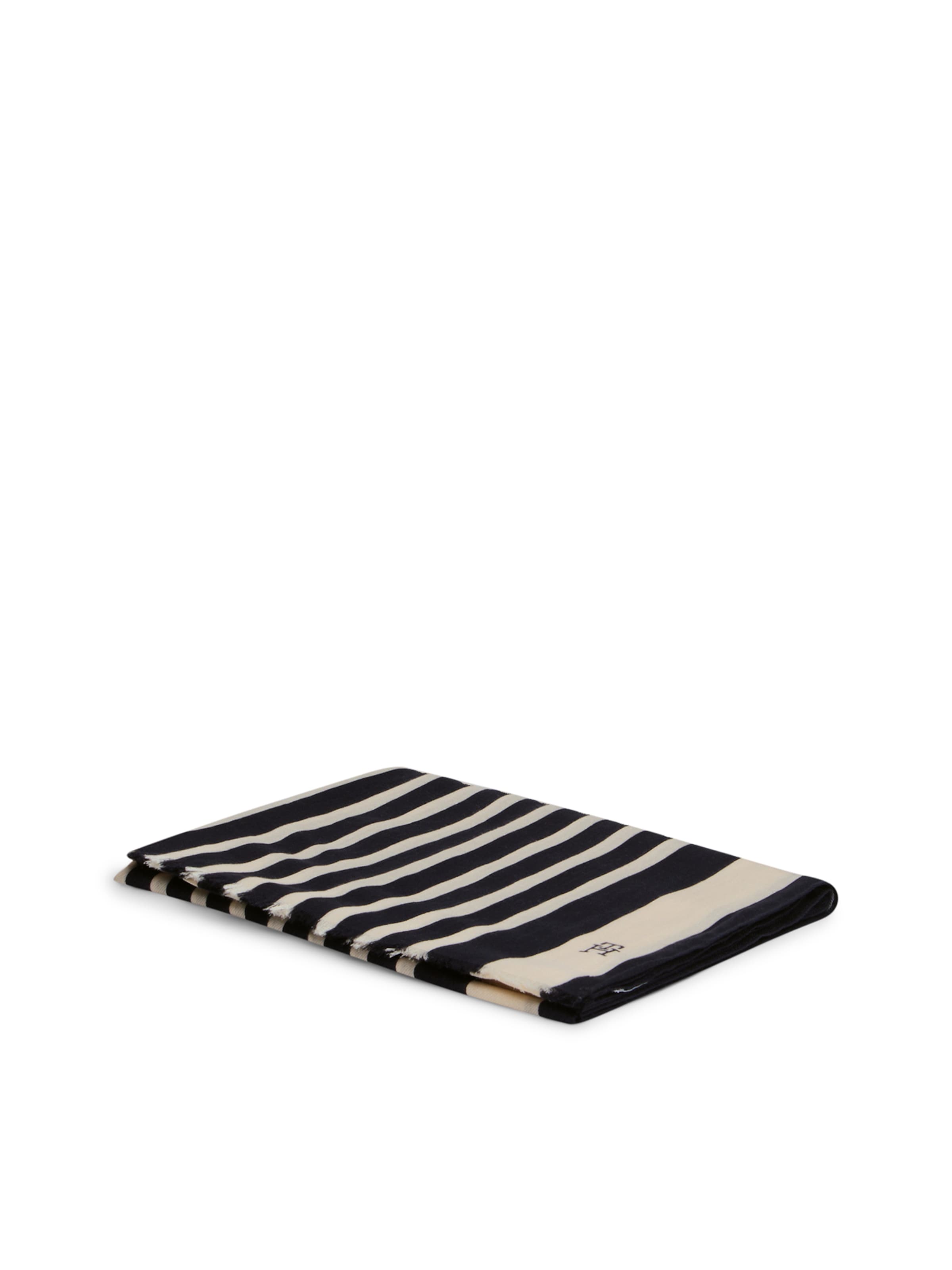 TOMMY HILFIGER Κασκόλ σε μπλε