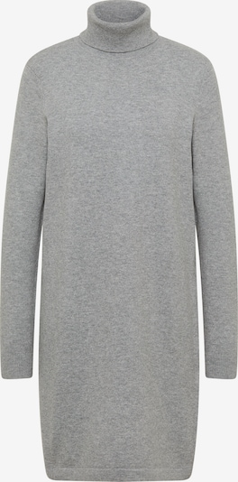 CECIL Strickkleid in grau, Produktansicht