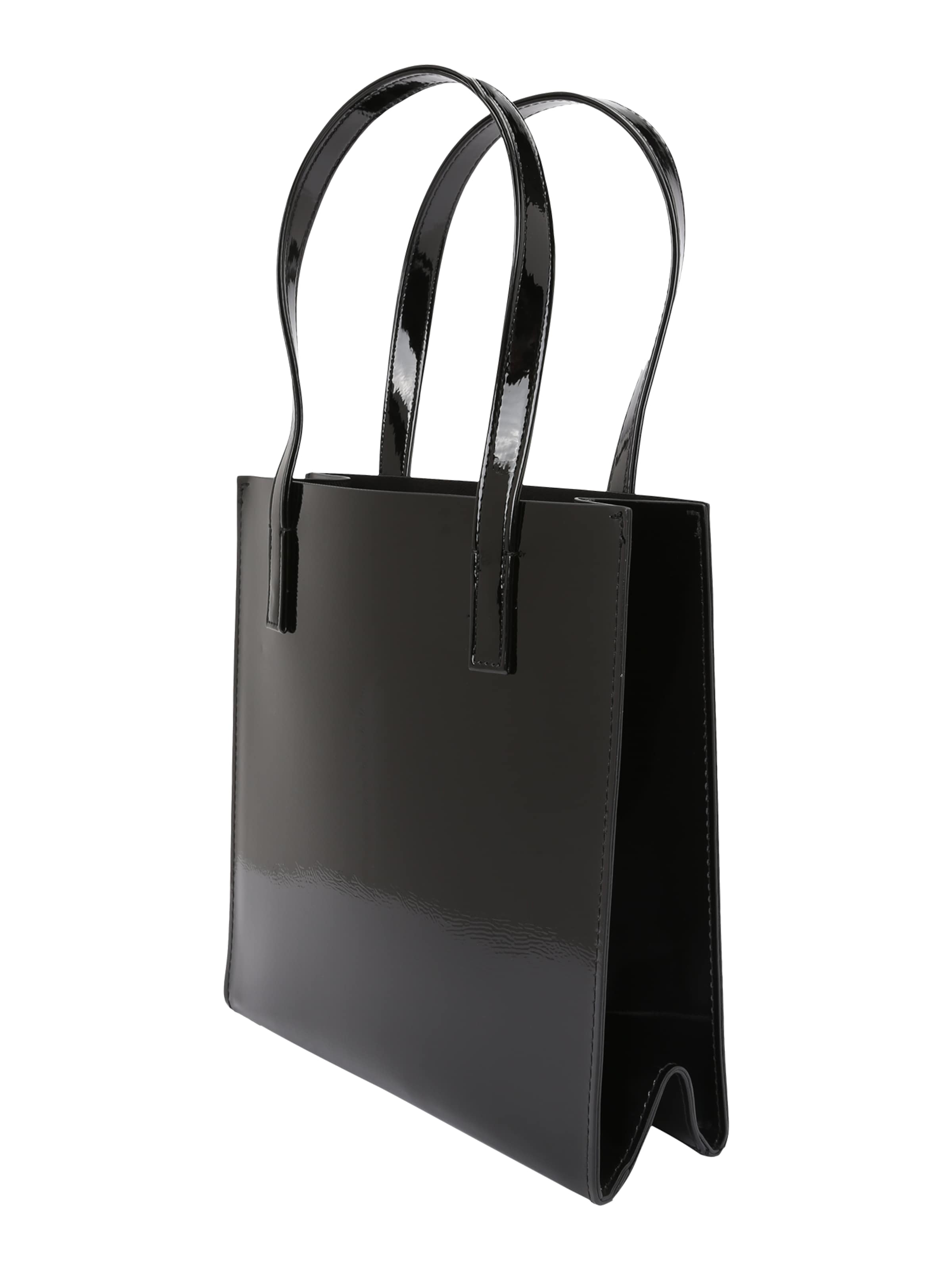 Ted Baker Handtas 'CRINION' in Zwart