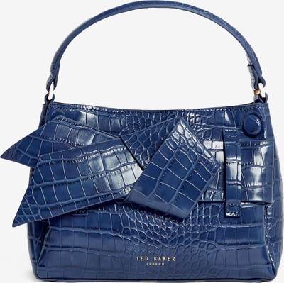 Ted Baker Handbag 'Ssansa' in One Size in Blue, Item view