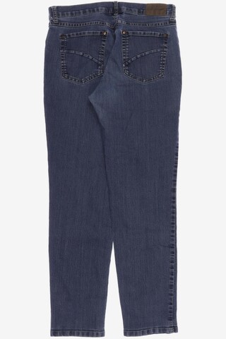 LAURIE Jeans in 29 in Blue