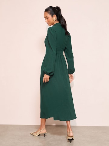 Friends Like TheseHaljina - zelena boja