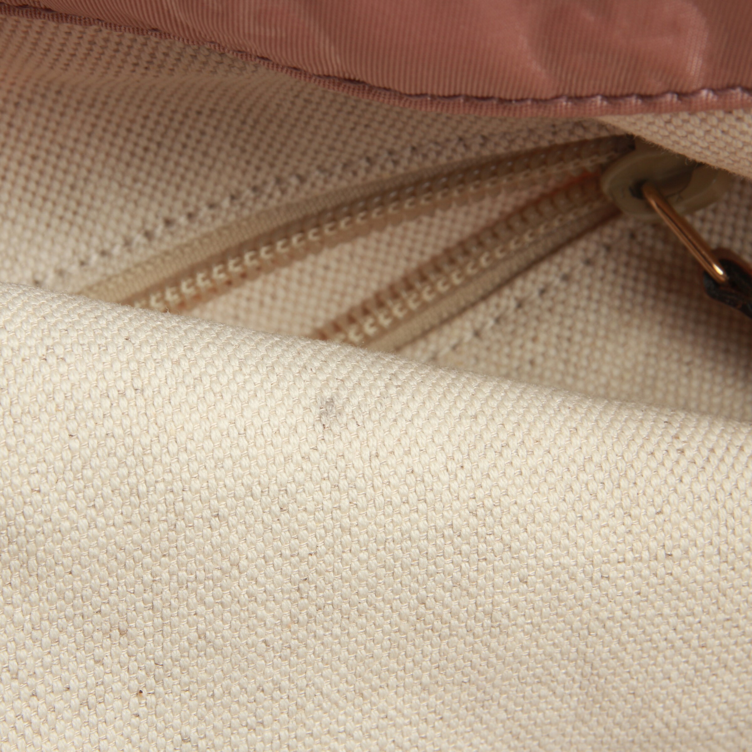 Gucci Bag in One size in Brown