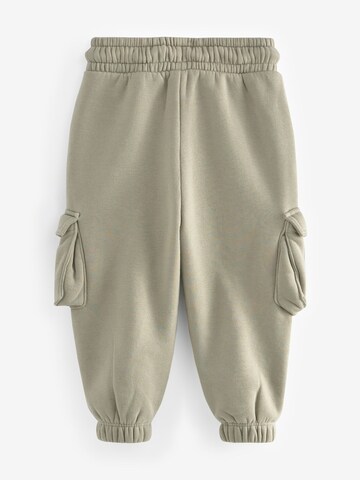 Next Tapered Hose in Grau