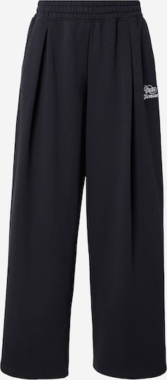 UNDER ARMOUR Urheiluhousut värissä musta, Tuotenäkymä