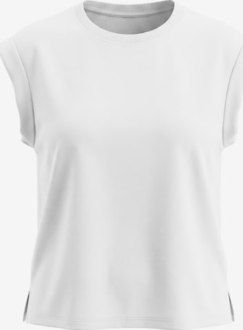 Imily Bela Särk, värv valge: eest vaates