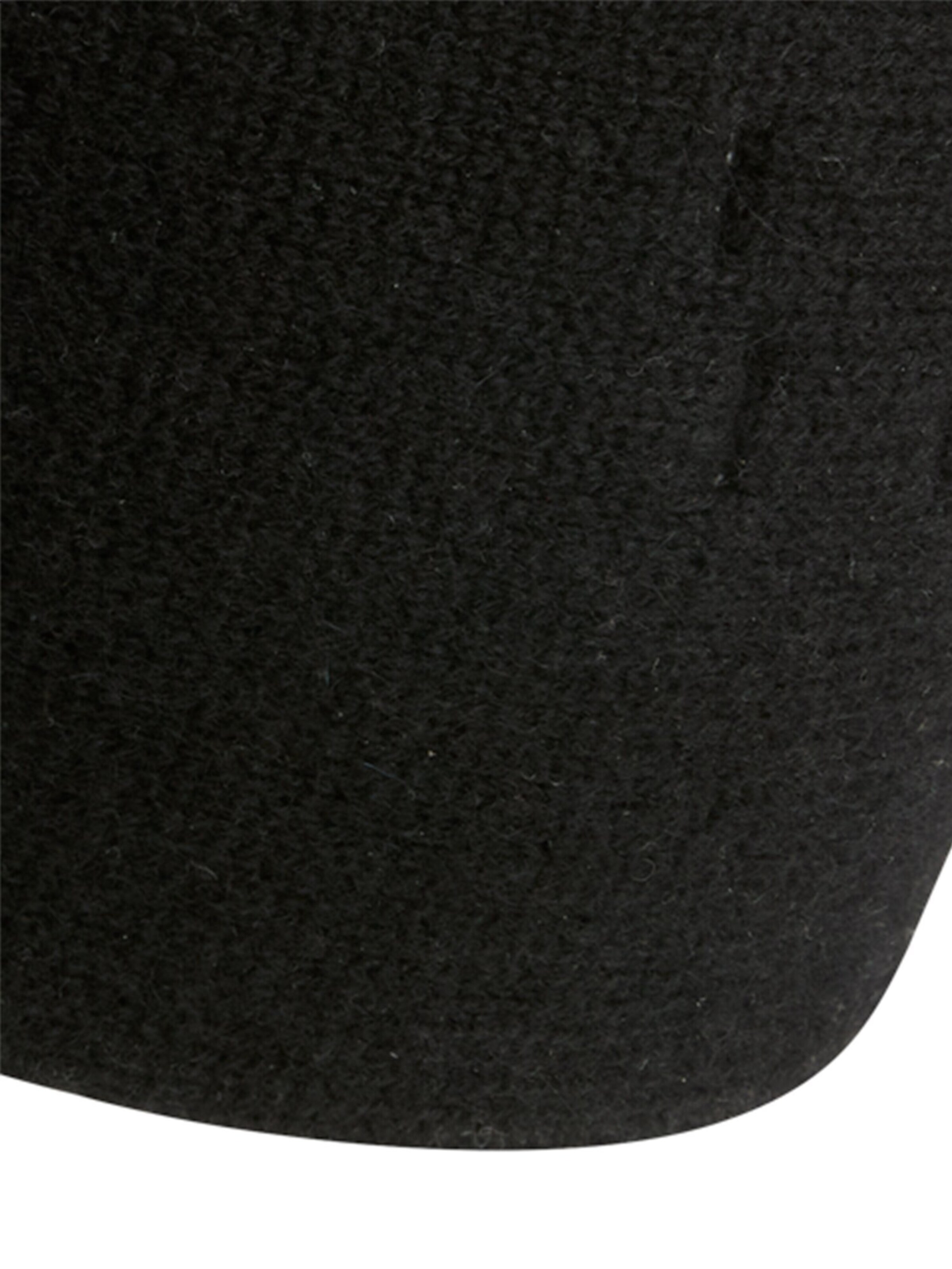 CAMEL ACTIVE Headband in Black