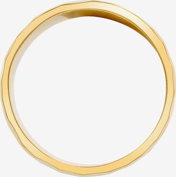 KUZZOI Кольцо в Золотой