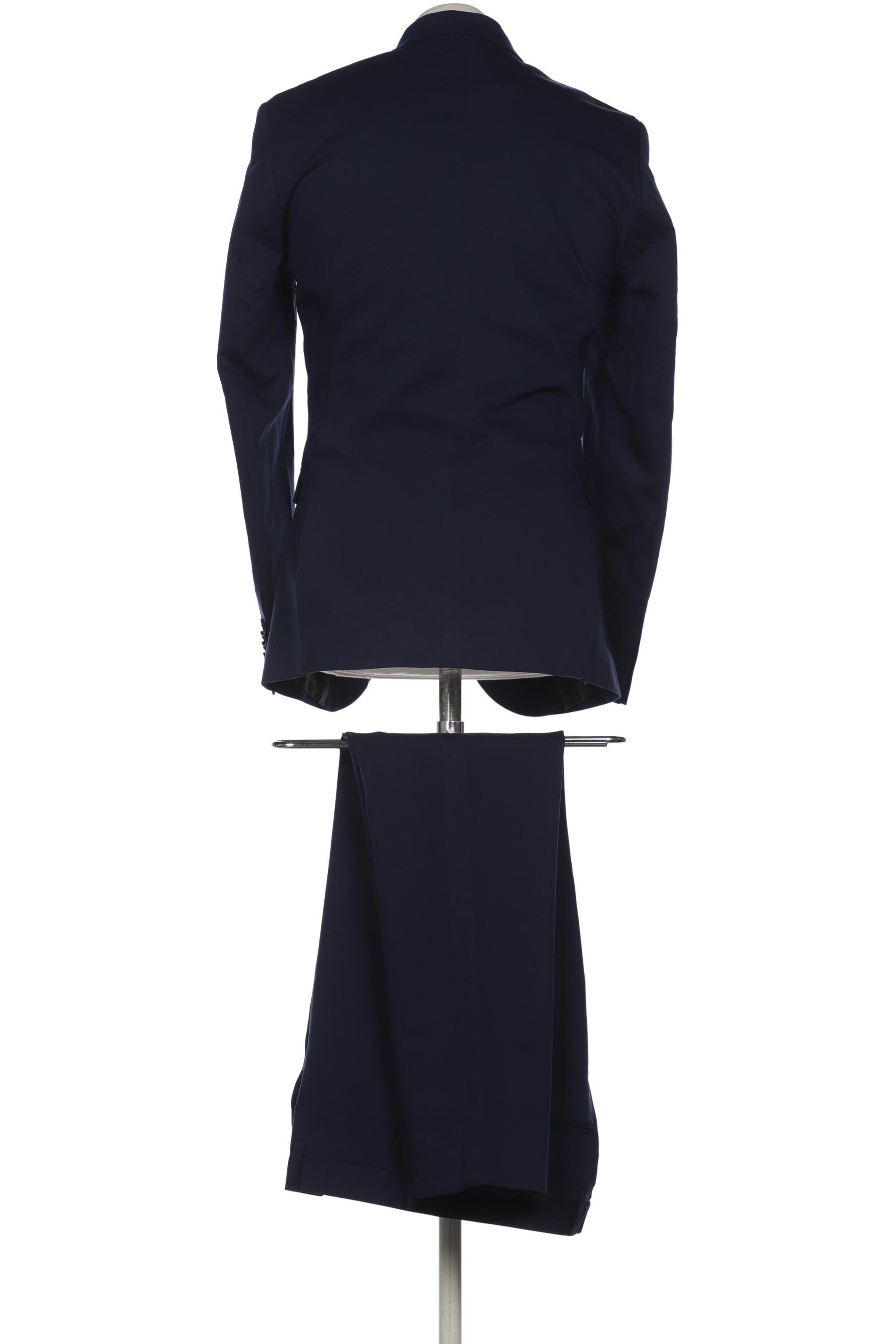 JACK & JONES Suit in M in Blue