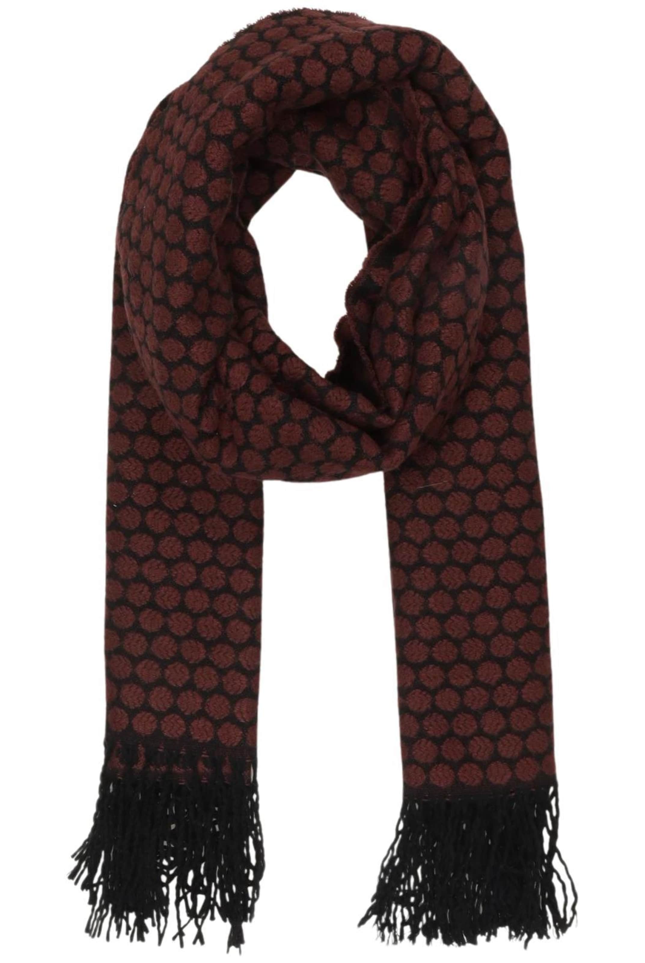 King Louie Schal oder Tuch One Size in Mischfarben: Vorderseite