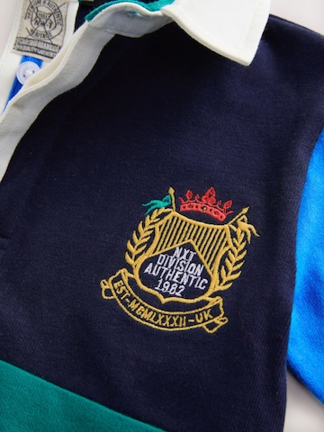 Next - Camiseta en Mezcla de colores
