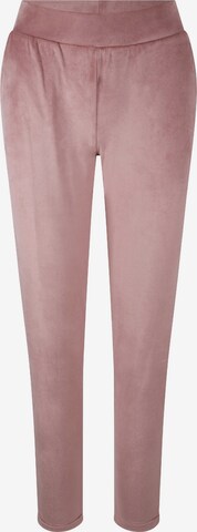 LingaDore Jogginganzug in Pink