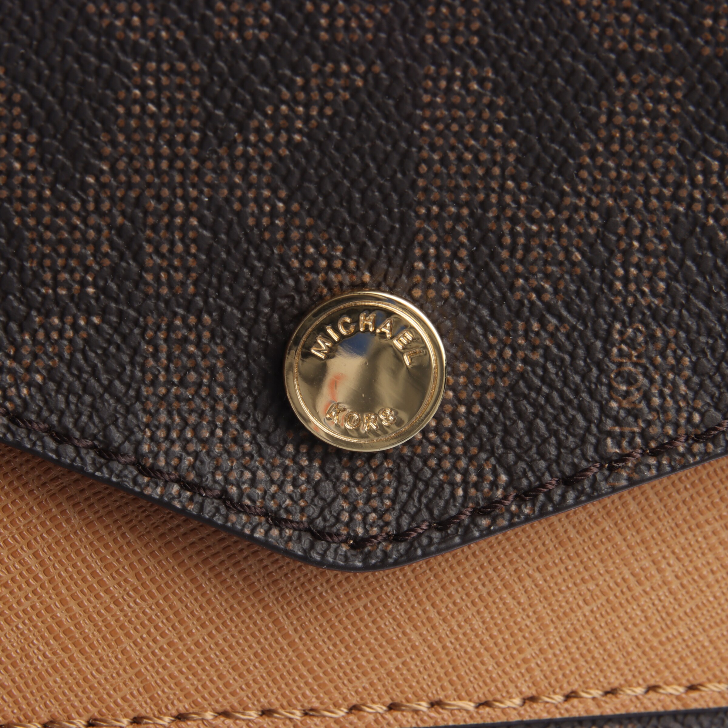 Michael Kors Bag in One size in Brown