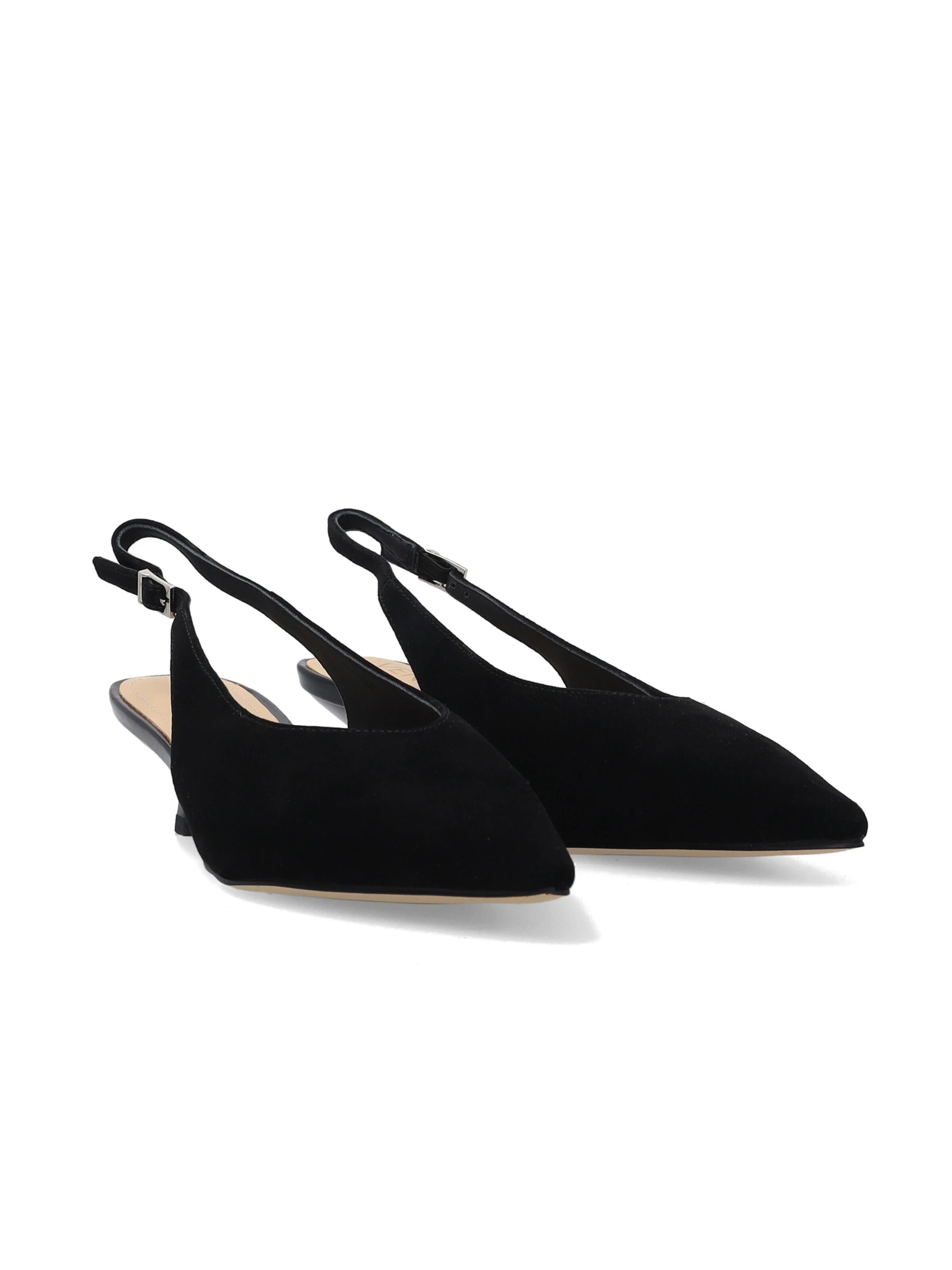 VENEZIA Pumps 'Venezia' in Black