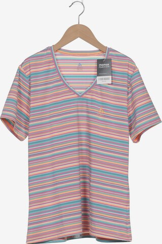 ODLO Top & Shirt in XXL in Mixed colors: front