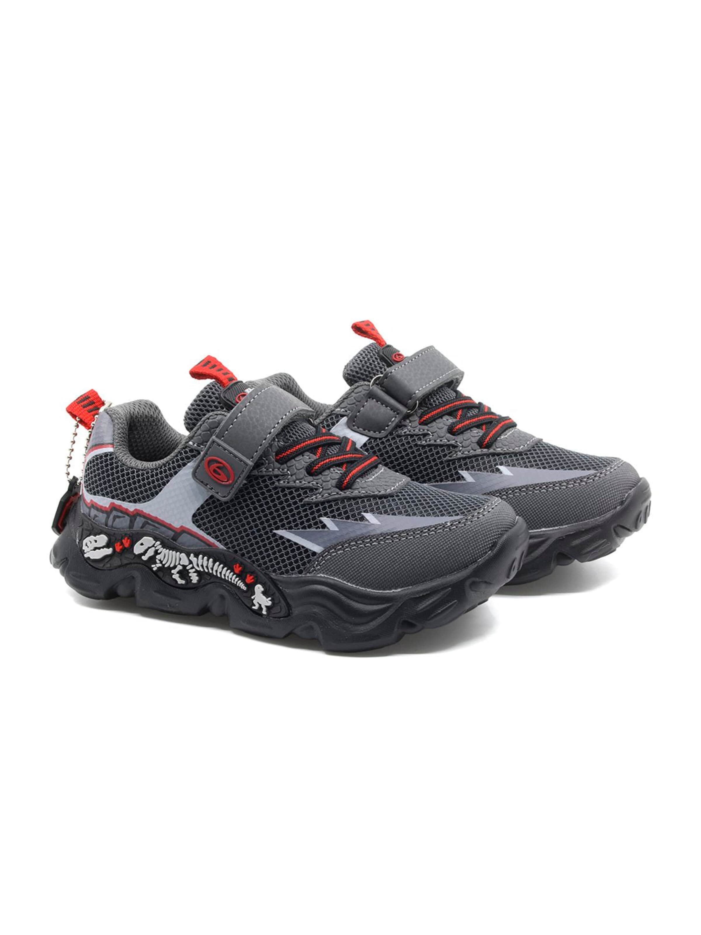 Beppi - Zapatillas deportivas 'Casual Sport Shoe' en gris