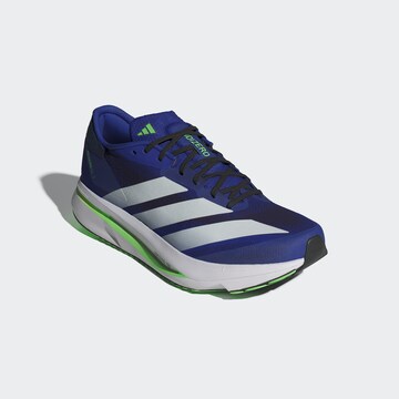 ADIDAS PERFORMANCE Løbesko 'Adizero SL 2' i blå