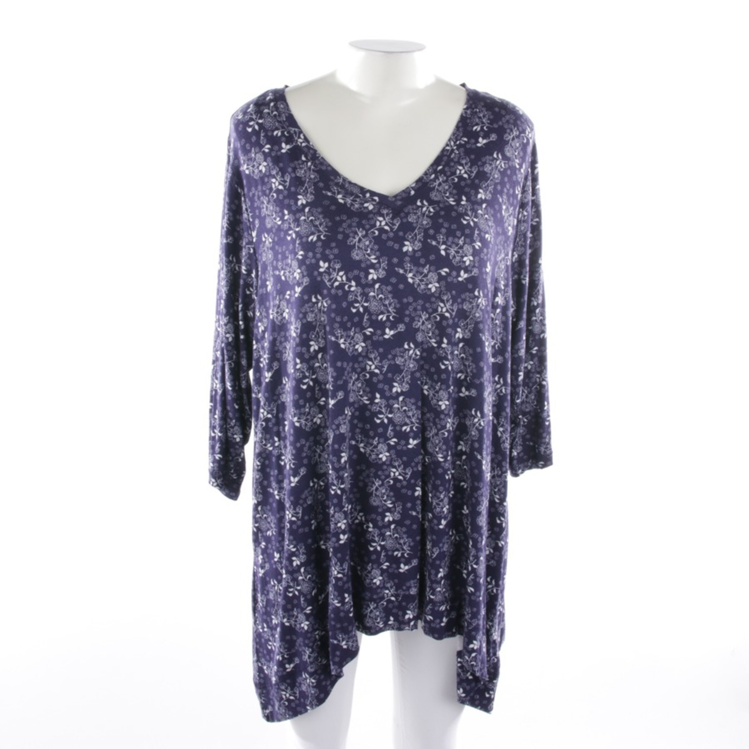 Rachel Zoe Top & Shirt in XS in Mixed colors: front