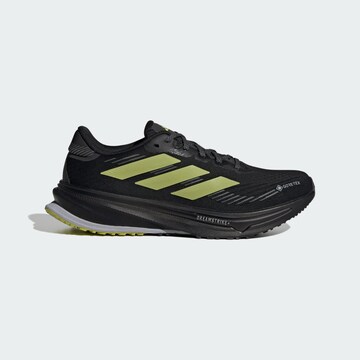 ADIDAS PERFORMANCE Running shoe 'Supernova Rise' in Black