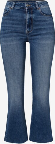 Cross Jeans Jeans ' P 518 ' in Blau: predná strana