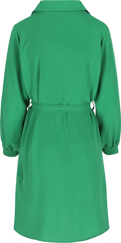 Robe LolaLiza en vert