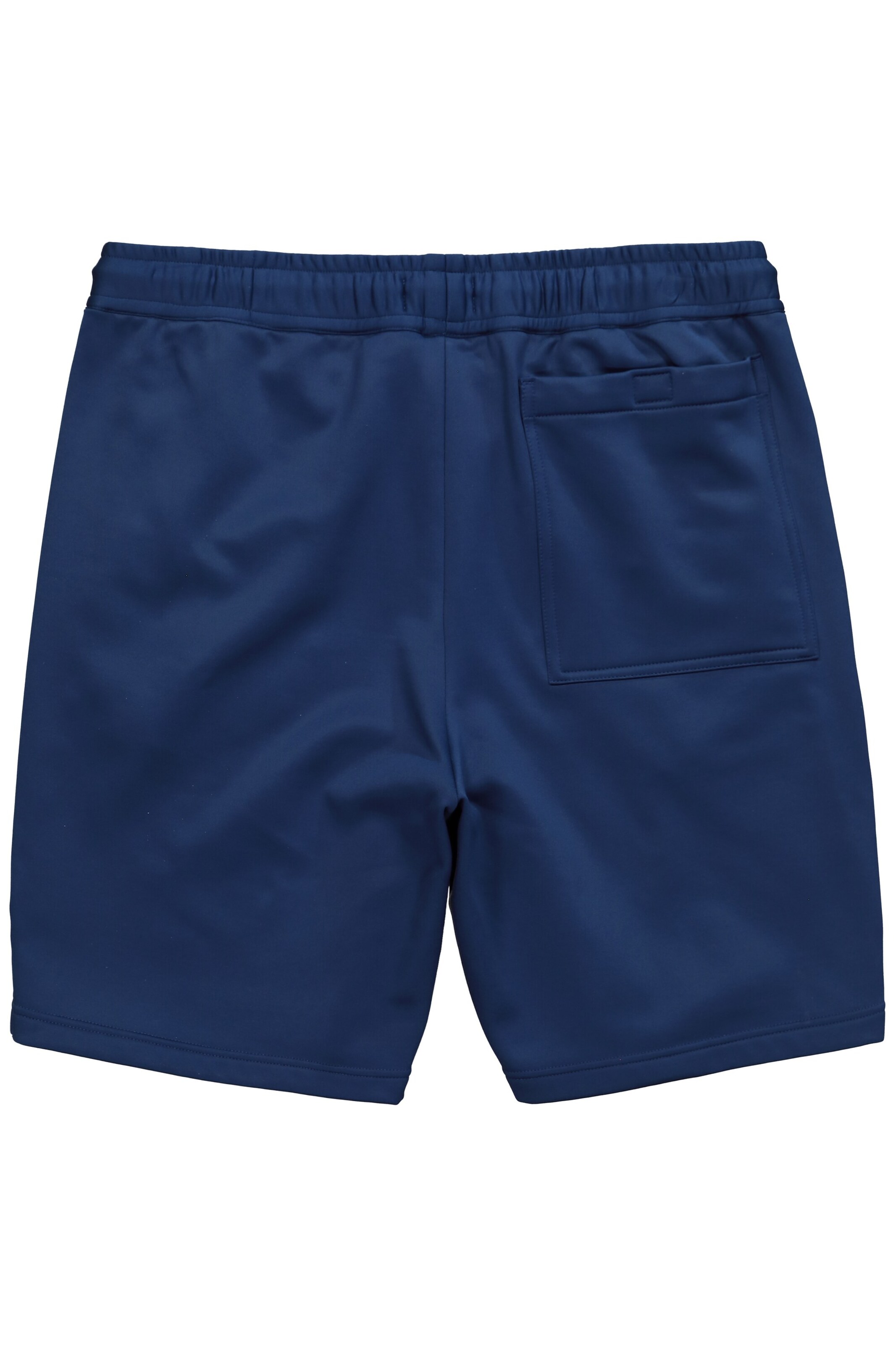 JAY-PI Regular Functionele broek in Blauw
