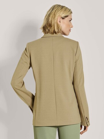 MADELEINE Blazers in Beige