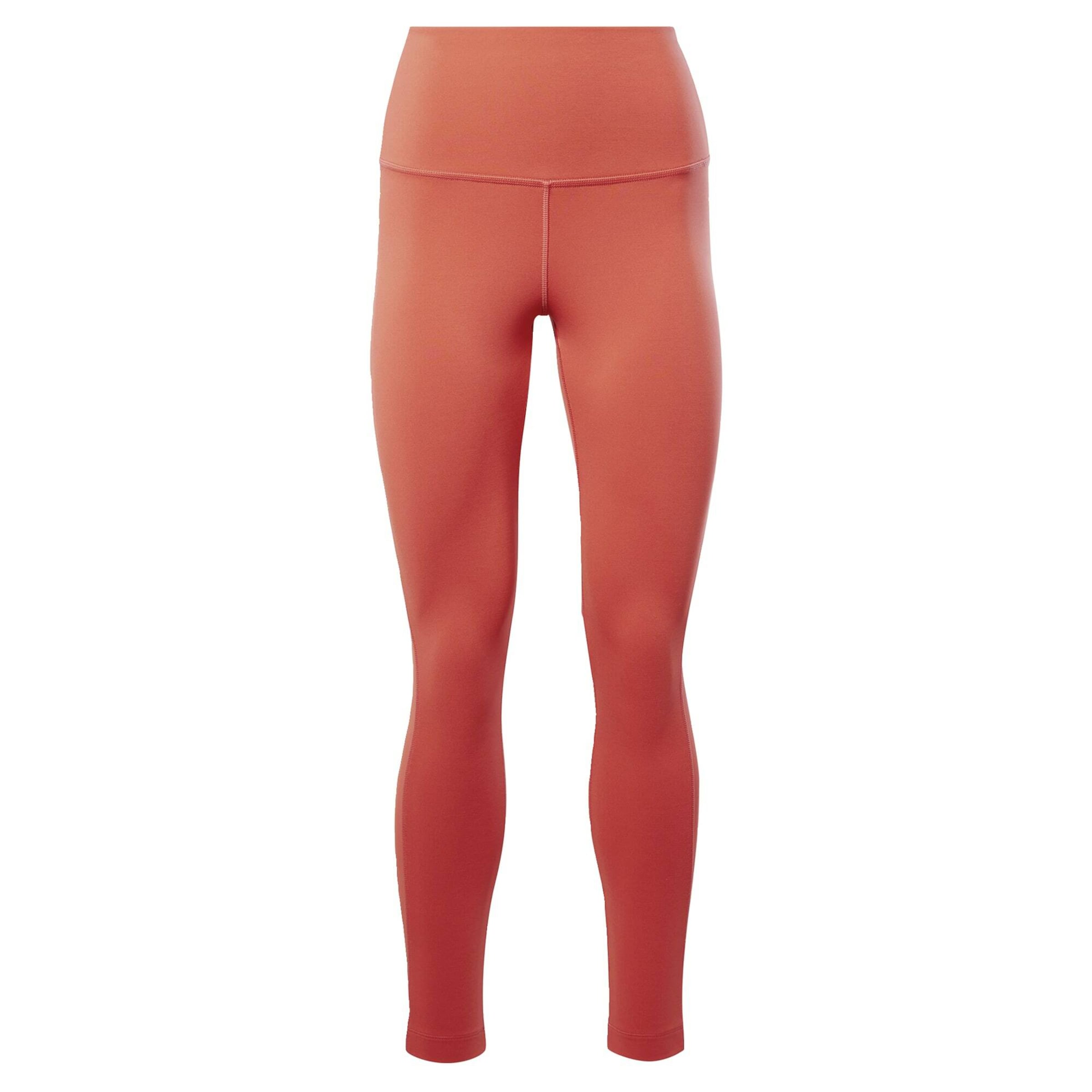 vquQ1 Abbigliamento Reebok Sport Pantaloni sportivi Beyond in Melone vquQ1 Abbigliamento Reebok Sport Pantaloni sportivi Beyond in Melone
