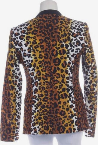 Love Moschino Blazer in S in Mixed colors