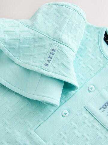 zils Baker by Ted Baker Apakšveļas komplekts