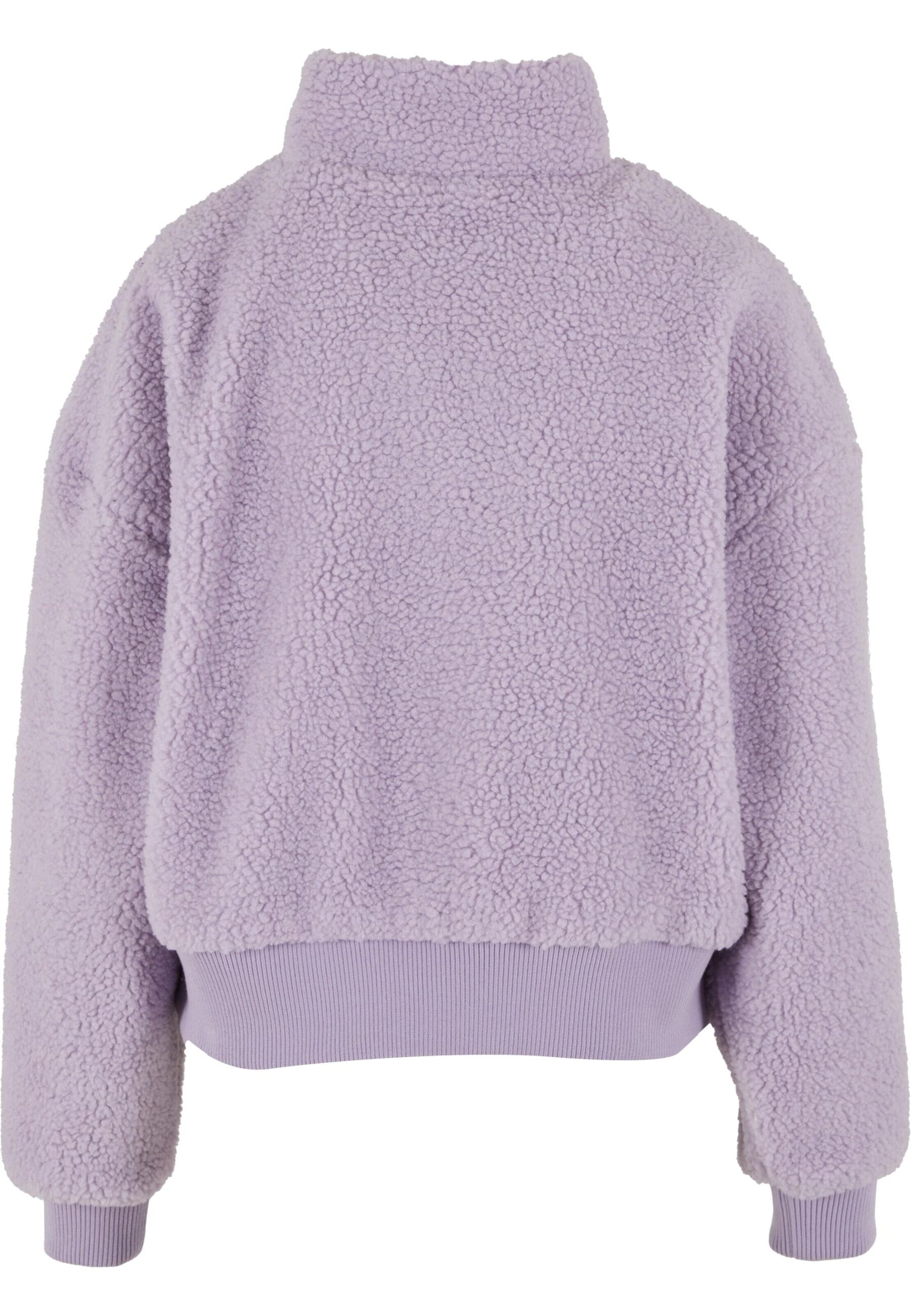 Karl Kani Tréning póló - lila