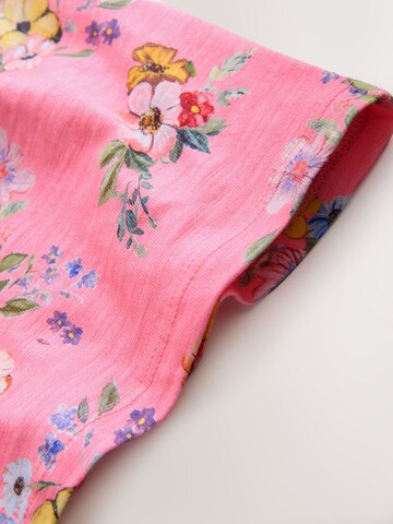 Next Φόρεμα σε ροζ