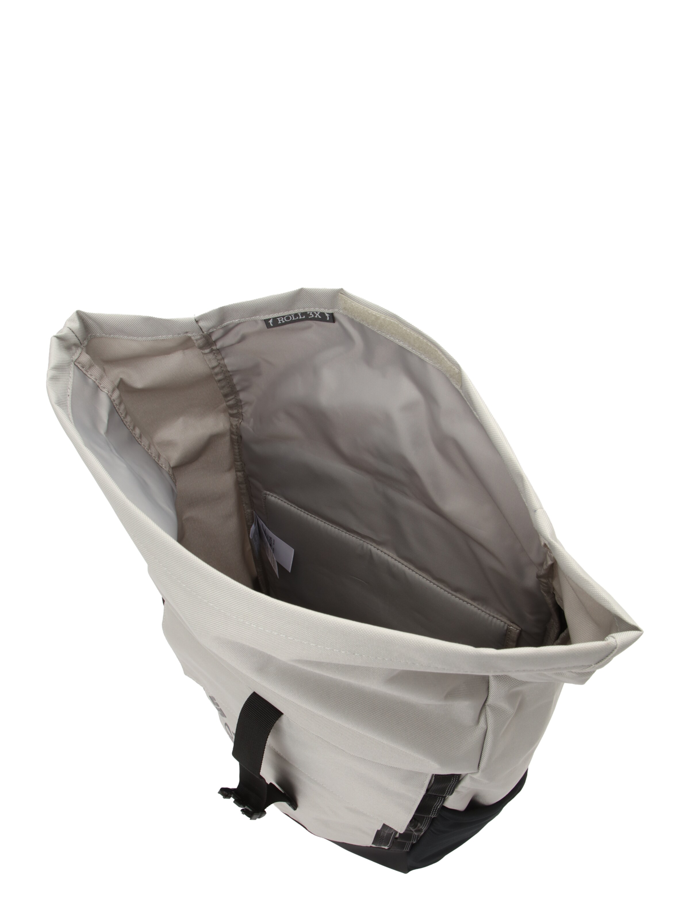 COLUMBIA Urheilureppu 'Convey™ III' värissä harmaa