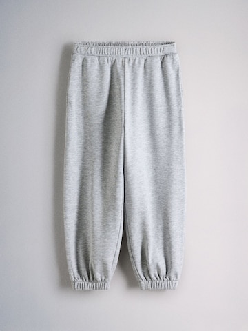 Tuta da jogging di The Set in grigio