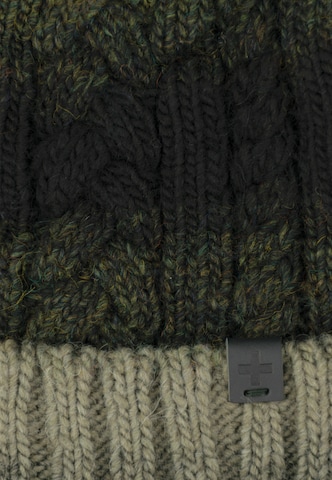 Bickley + Mitchell Pipo värissä vihreä