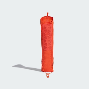 ADIDAS TERREX Sportrugzak 'Xperior Trail' in Oranje