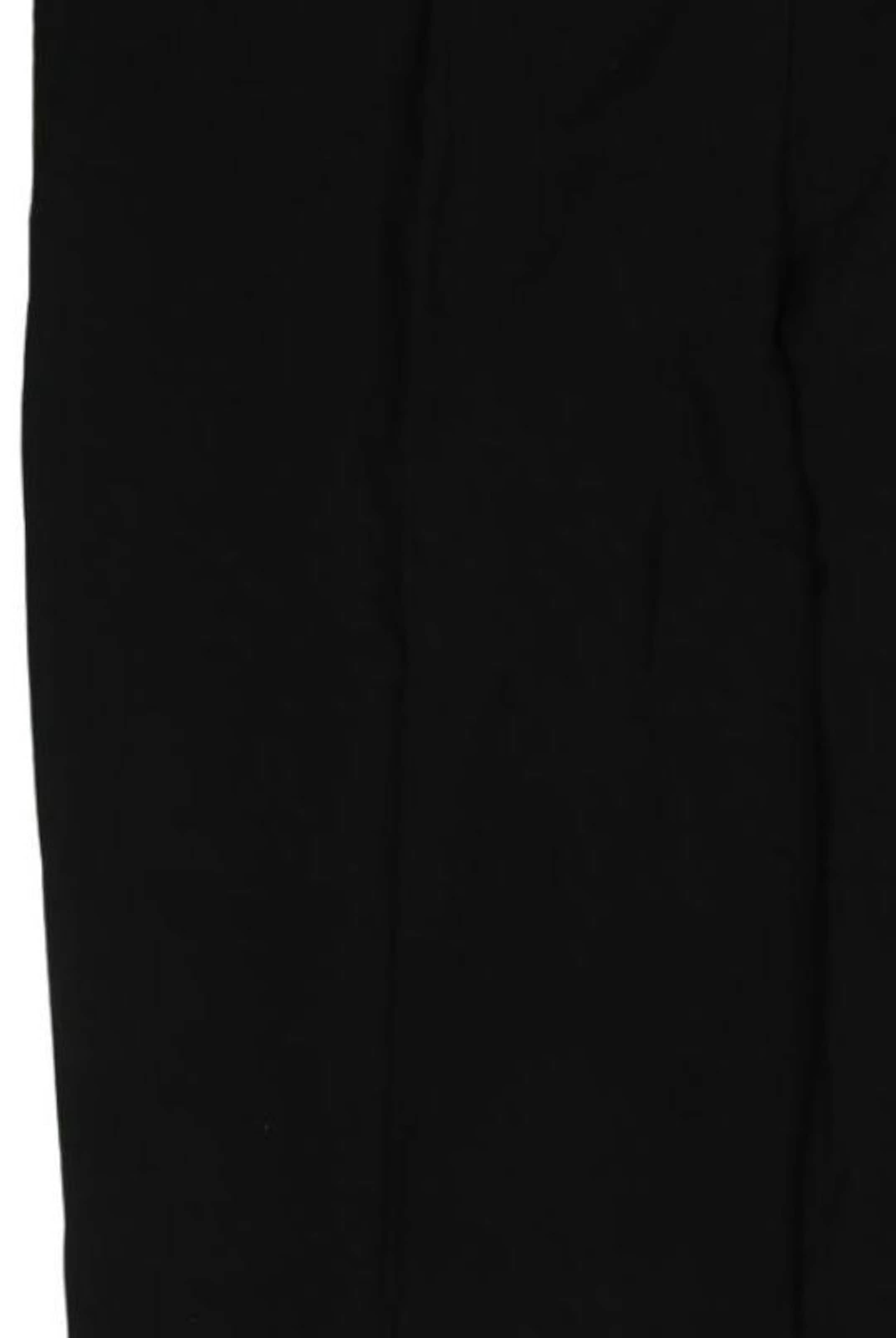 RENÉ LEZARD Pants in 35-36 in Black