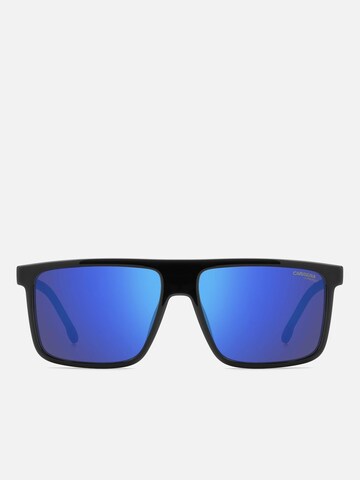 Carrera Sonnenbrille‌‌ in Schwarz