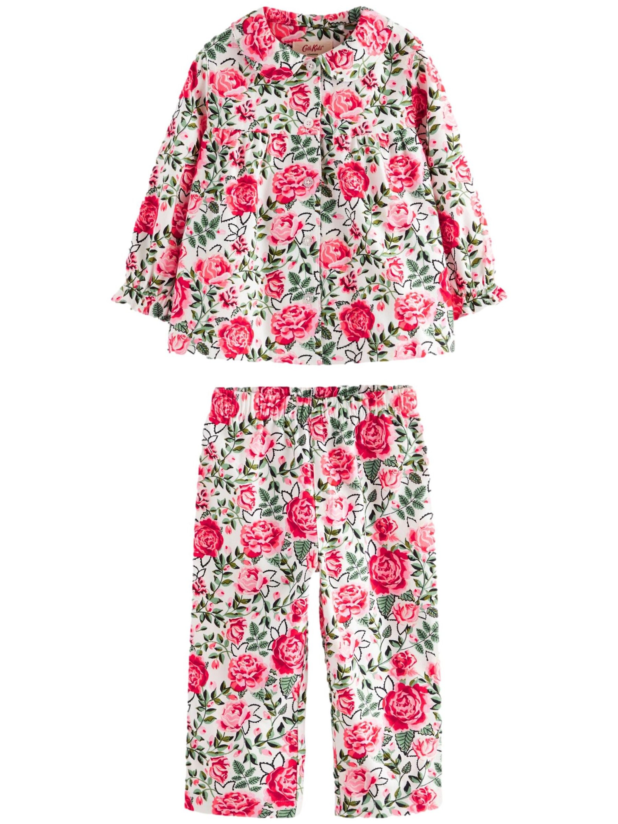 Next Sada – mix barev: přední strana