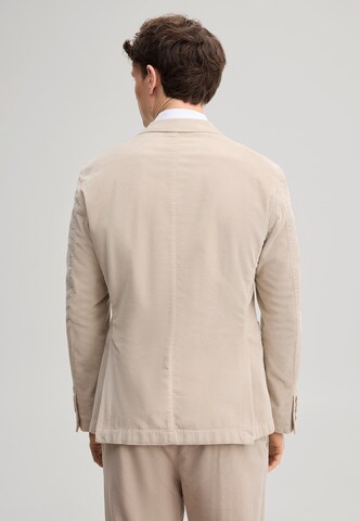 Coupe regular Veste de costume JOOP! en beige